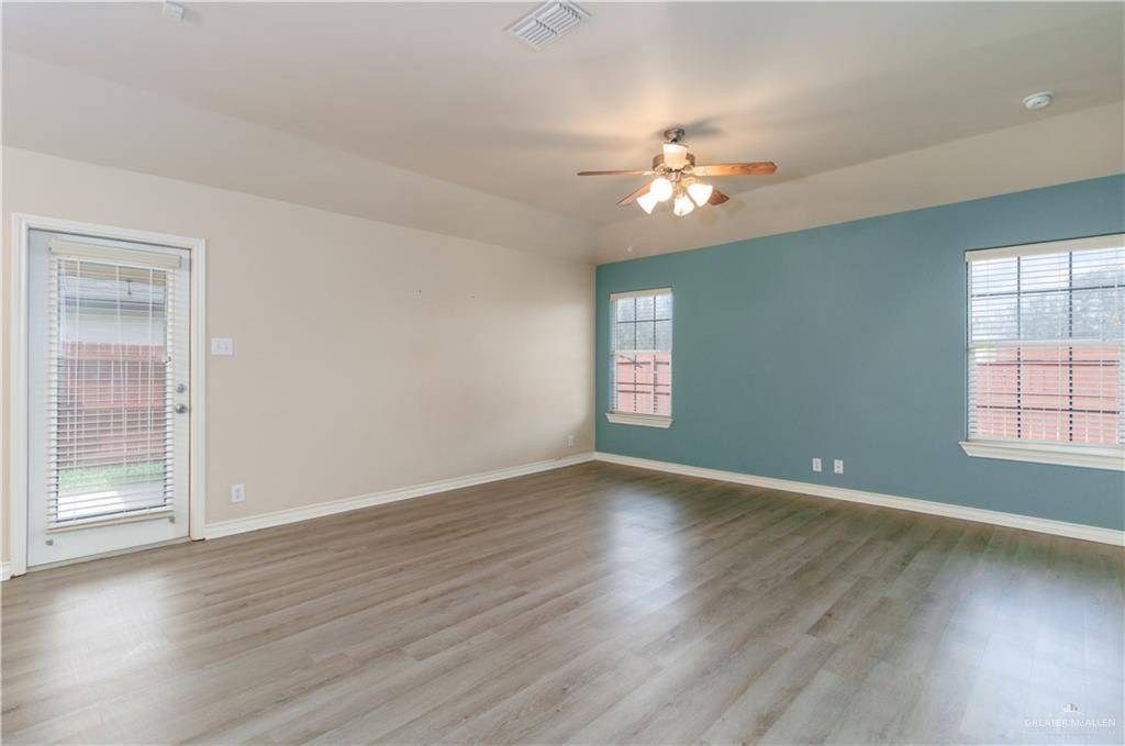 Edinburg, TX 78539,3707 Alvarado ST