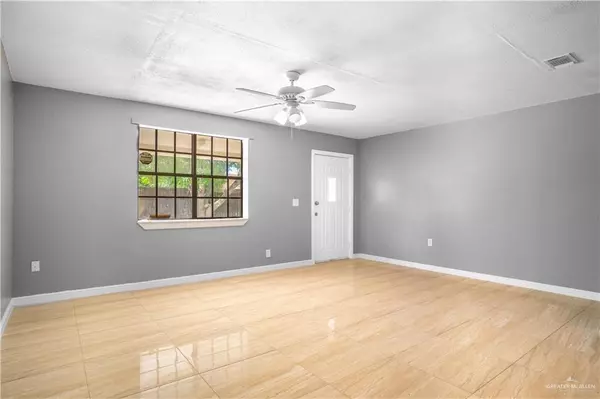 Mercedes, TX 78570,3109 Raul Gonzalez DR