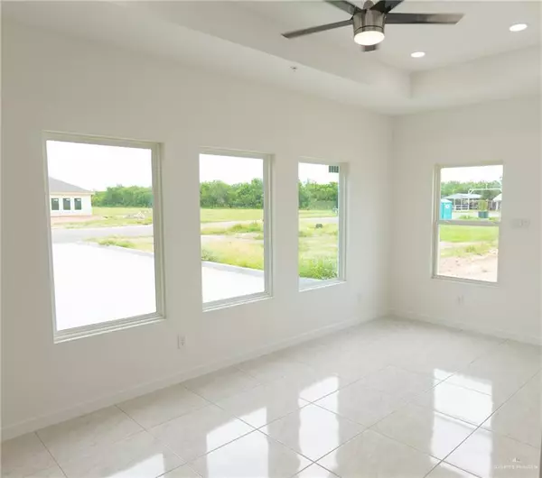 Rio Grande City, TX 78582,5325 Vision ST