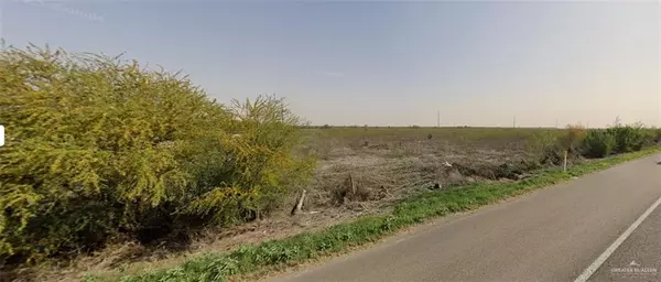Mission, TX 78574,9200 W Monte Cristo RD