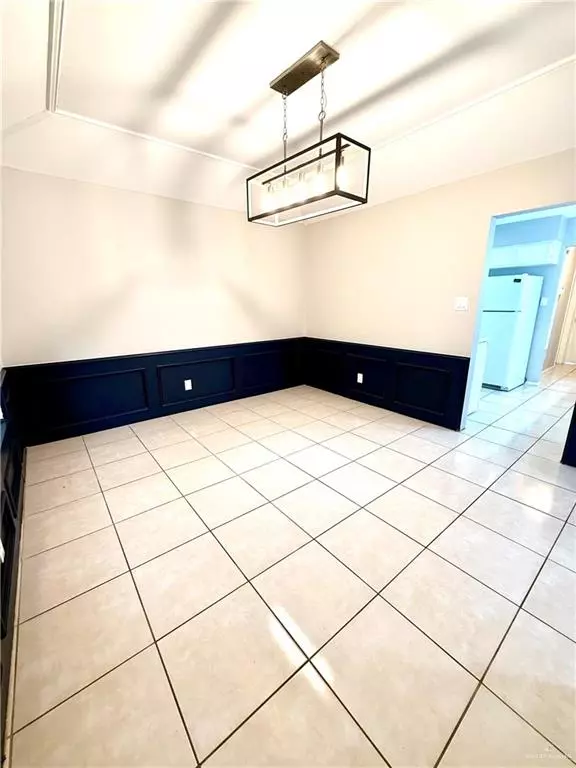 Mcallen, TX 78501,900 E Dallas AVE #17