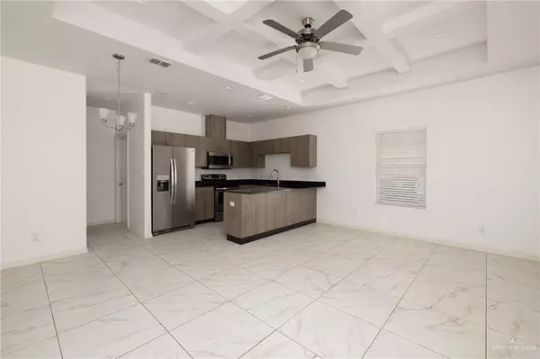 Edinburg, TX 78539,409 Downing AVE