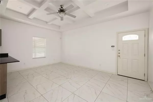 Edinburg, TX 78539,409 Downing AVE