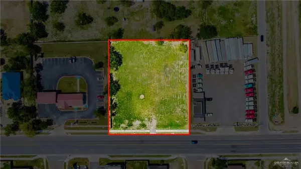Pharr, TX 78577,1700 W Dicker RD