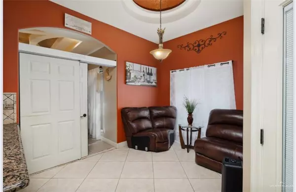 Edinburg, TX 78541,1336 Loretta Lynn DR