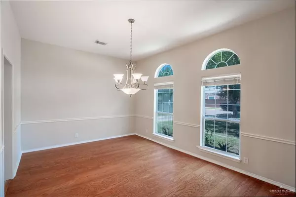 Mission, TX 78572,2603 Santa Monica ST