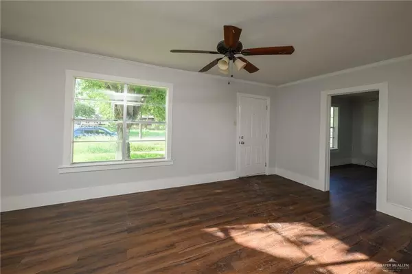 Harlingen, TX 78550,718 E Pierce AVE
