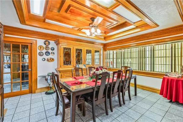 Rio Grande City, TX 78582,3159 W US Highway 83