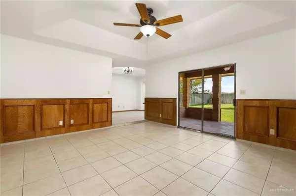 Mission, TX 78574,1913 E 24th ST
