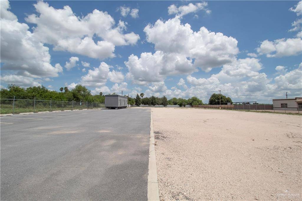 La Feria, TX 78559,2340 W Expressway 83