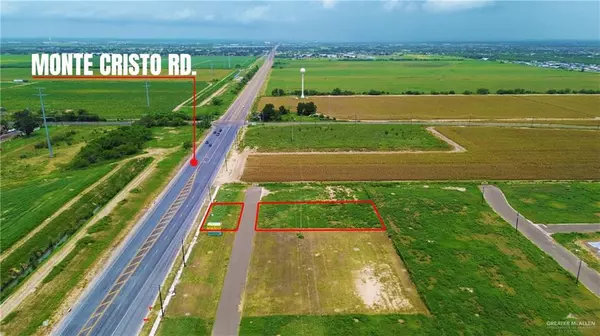 Edinburg, TX 78542,5631 E Monte Cristo RD E