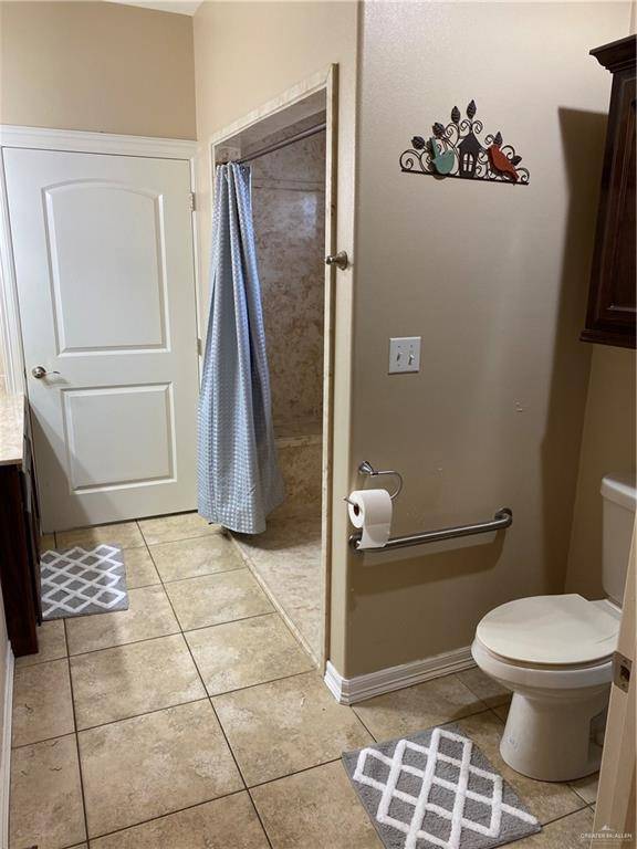 Rio Grande City, TX 78582,305 Pecan ST S