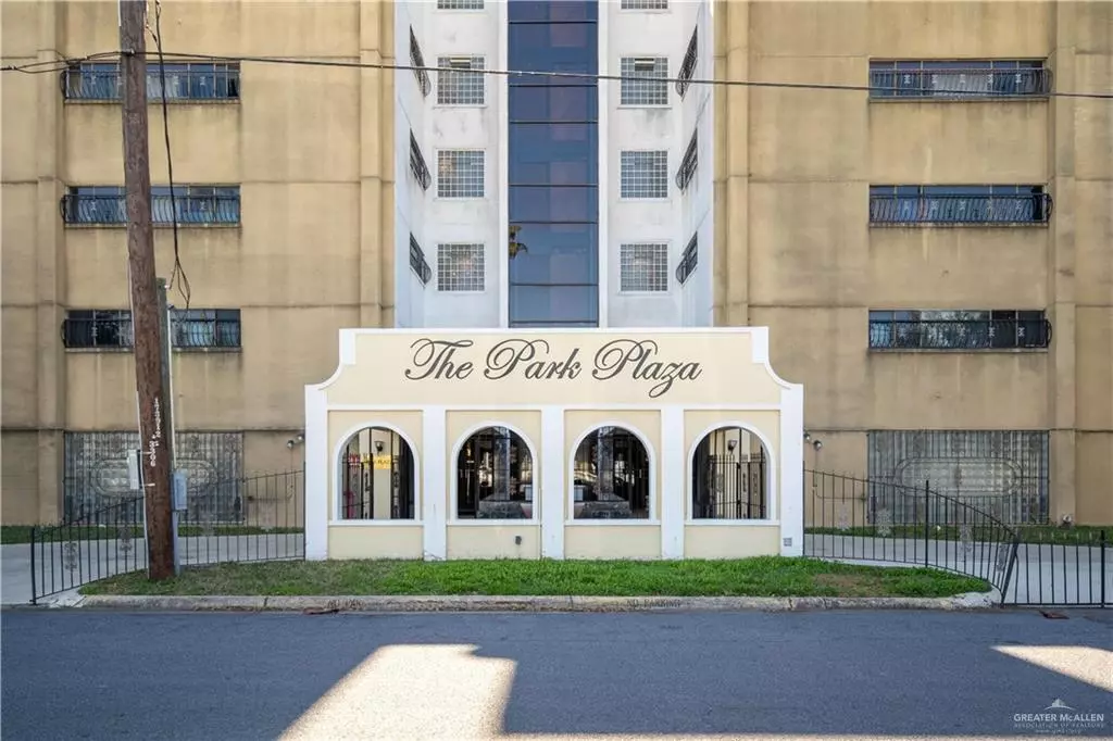 Mcallen, TX 78504,5321 N 10th ST #303