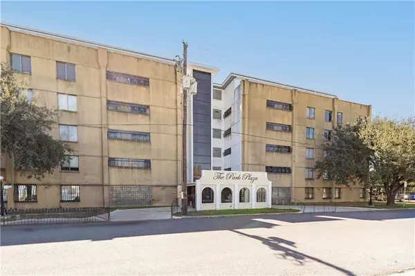 Mcallen, TX 78504,5321 N 10th ST #503