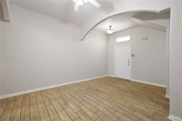 Edinburg, TX 78541,1521 Mcintyre ST #6