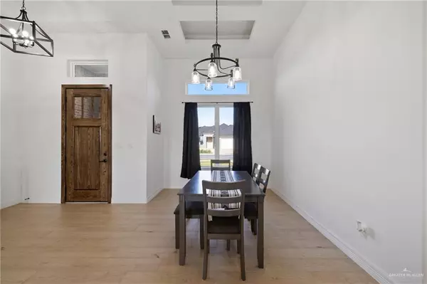 Edinburg, TX 78541,10933 N Sugar Bear DR