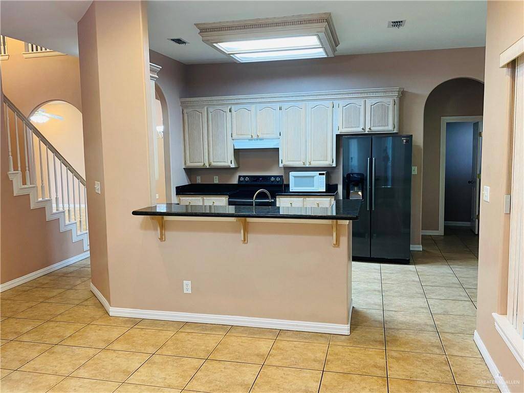 Mission, TX 78574,2605 Norma DR