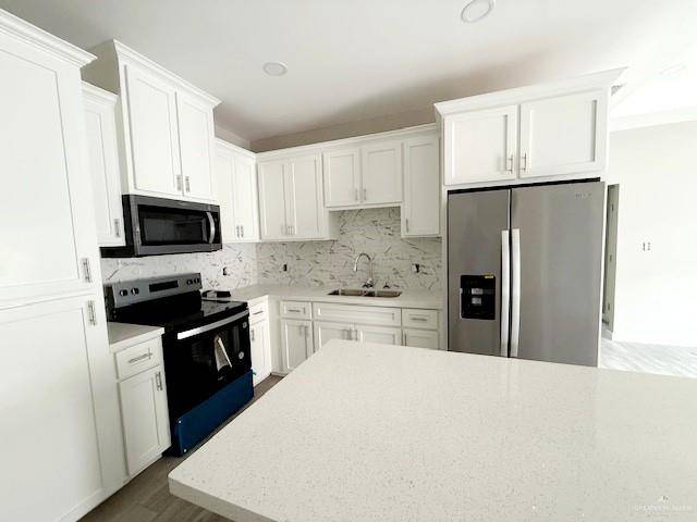 Weslaco, TX 78596,3056 Stark RD #2