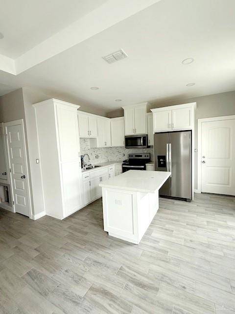 Weslaco, TX 78596,3056 Stark RD #2