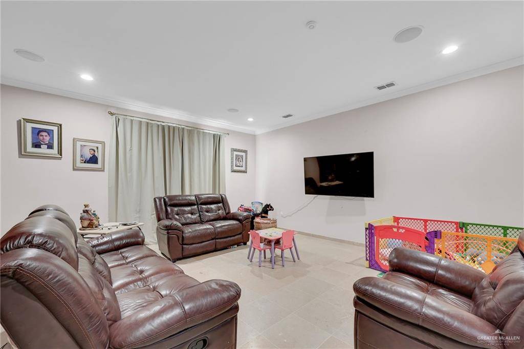 Mission, TX 78574,1100 Sunrise LN