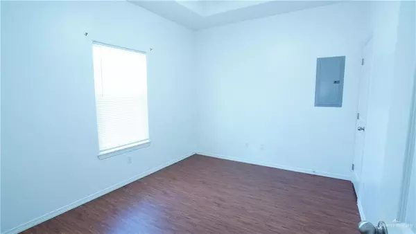 Mcallen, TX 78503,2141 Diaz AVE