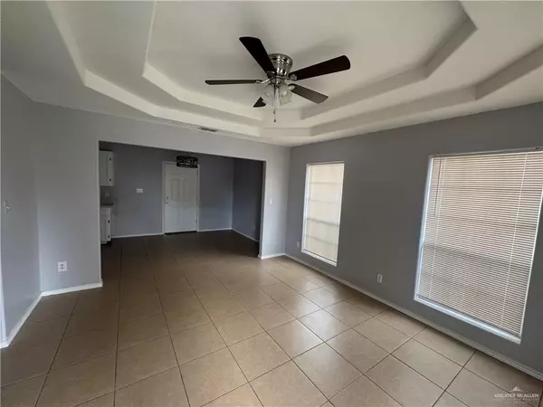 Edinburg, TX 78541,914 Denver ST