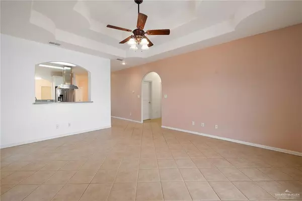 Mission, TX 78572,510 Aquarius ST