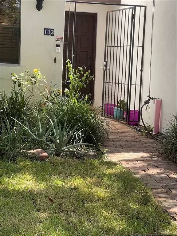 Mcallen, TX 78504,113 W Shasta AVE