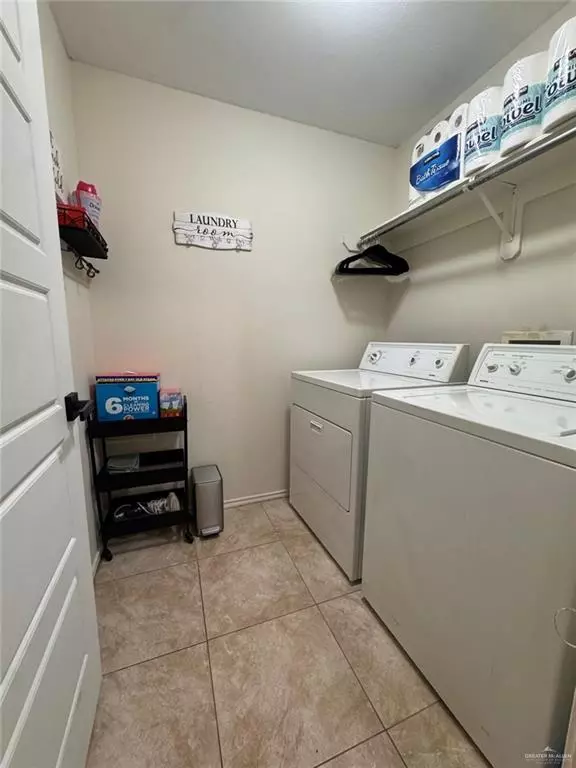 Mcallen, TX 78504,9216 N 31st ST