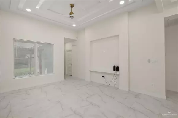 Edinburg, TX 78542,6105 N Pedaso Del Sol ST