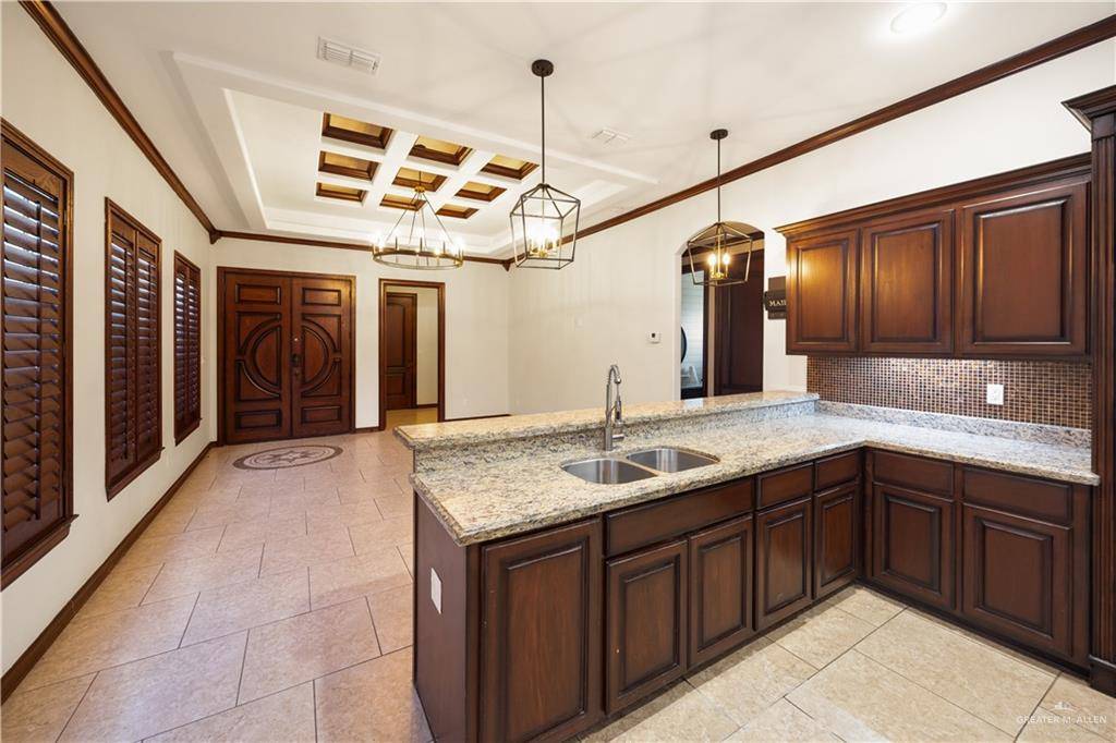 Mission, TX 78574,716 W 27th ST