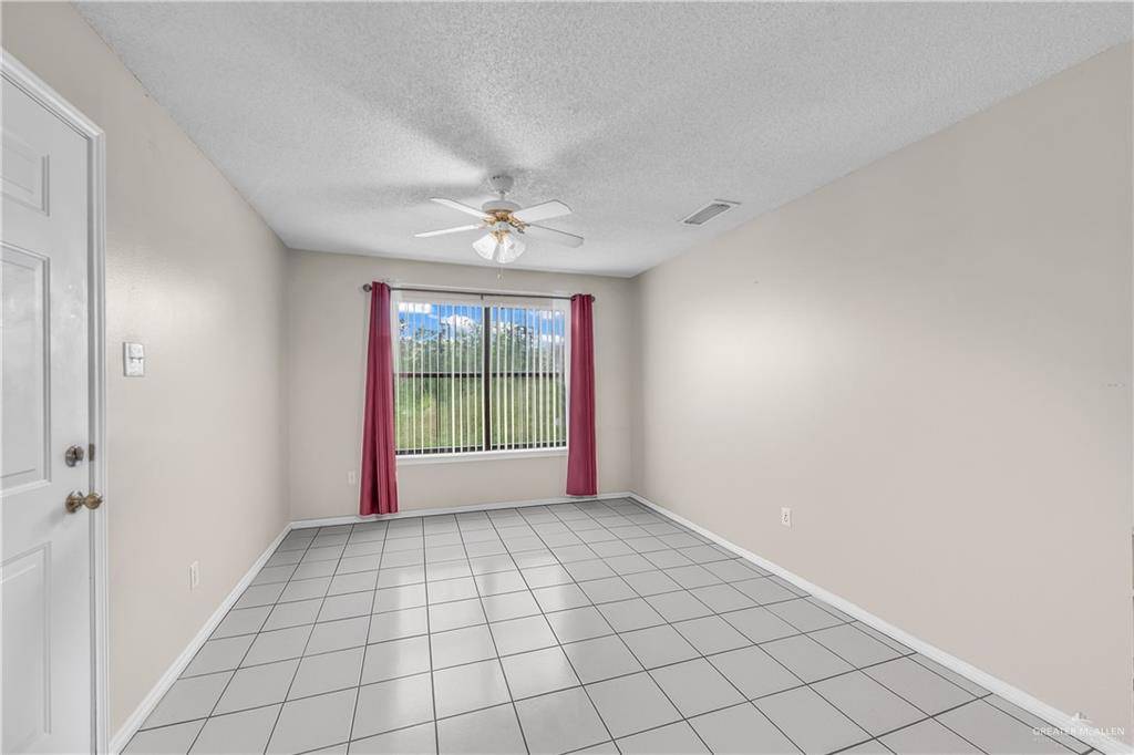 Mission, TX 78574,1700 E 23rd ST #15