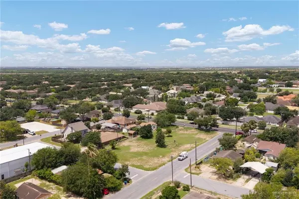 Mcallen, TX 78503,704 E Pineridge AVE
