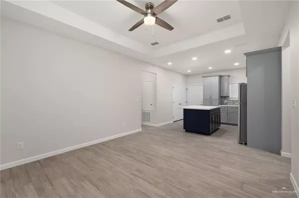 Mcallen, TX 78504,5905 Nightingale AVE
