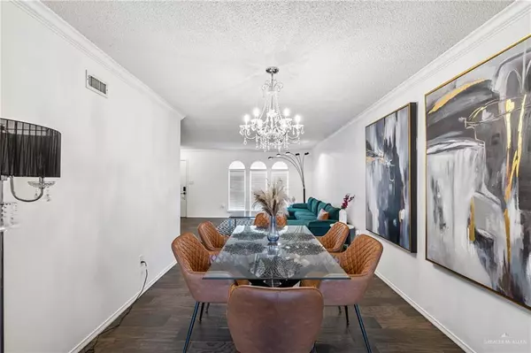 Mcallen, TX 78503,500 Wichita AVE #9