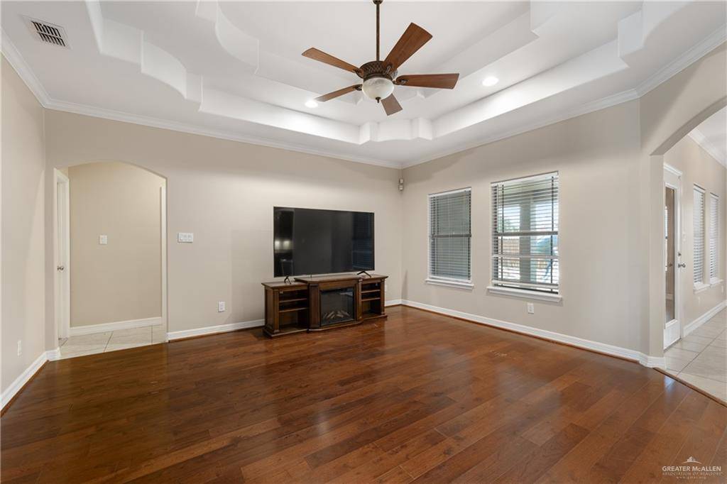 Harlingen, TX 78552,5302 Remington DR