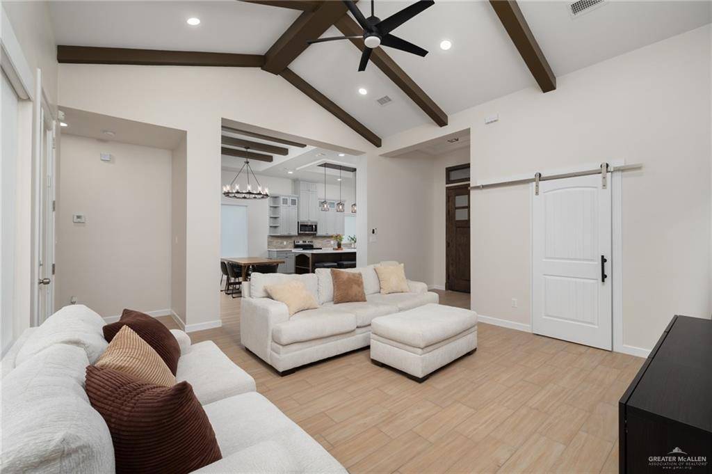 Mcallen, TX 78504,9219 N 25th ST