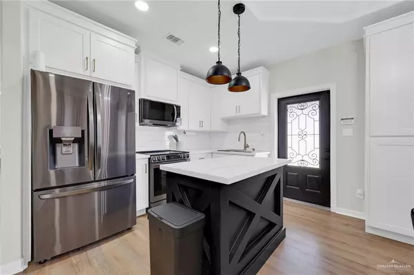 Palmview, TX 78572,3316 Marla DR