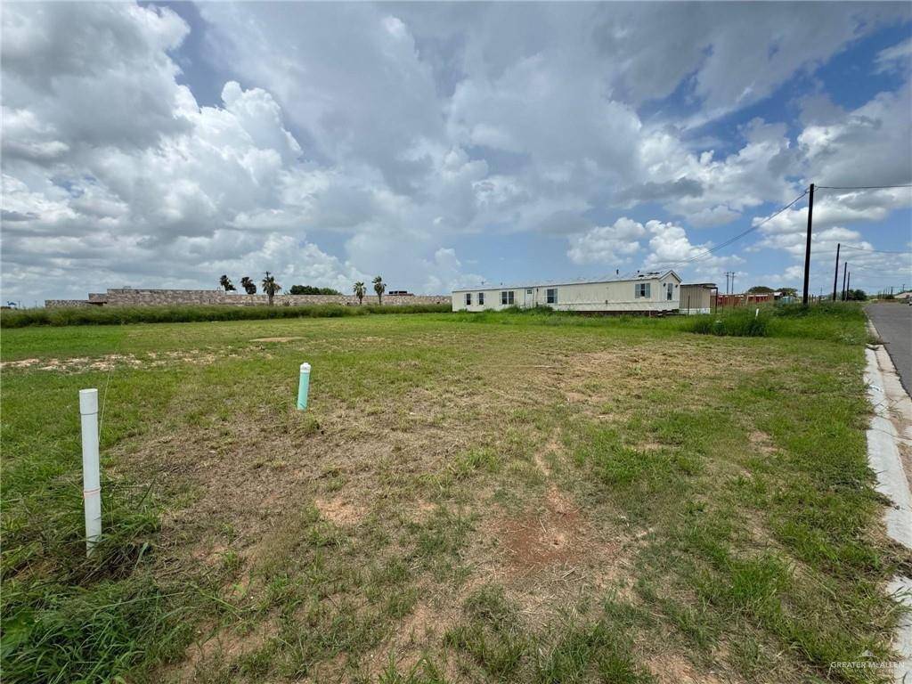 Edinburg, TX 78542,5073 Frisco DR