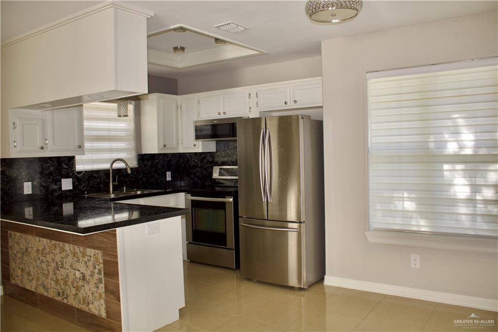 Mcallen, TX 78504,7119 N 12th LN