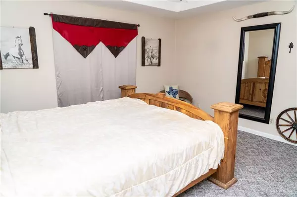 Penitas, TX 78576,1802 Marble ST