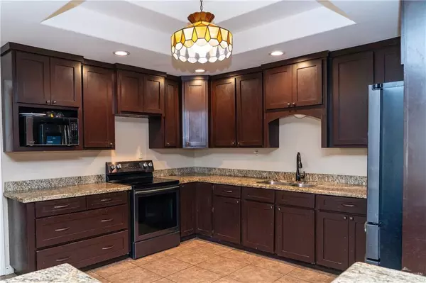 Penitas, TX 78576,1802 Marble ST