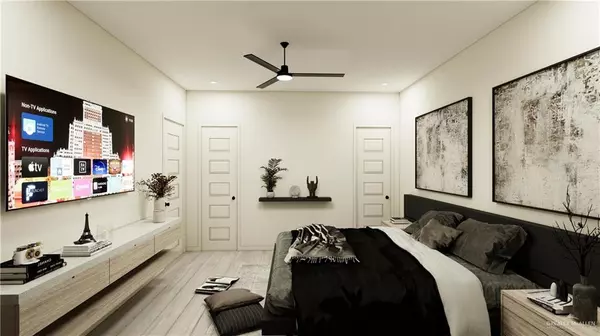 Mcallen, TX 78504,11501 25th ST