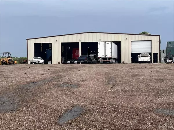 Edinburg, TX 78541,8612 Seminary RD