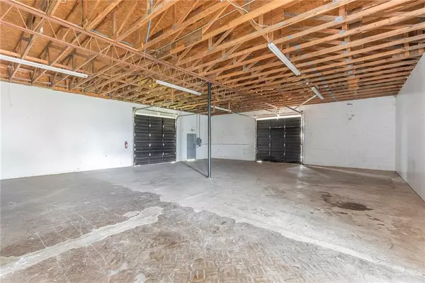 Mcallen, TX 78501,813 E Whitewing AVE