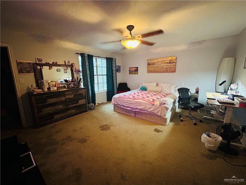 Mission, TX 78574,3018 Nickel AVE