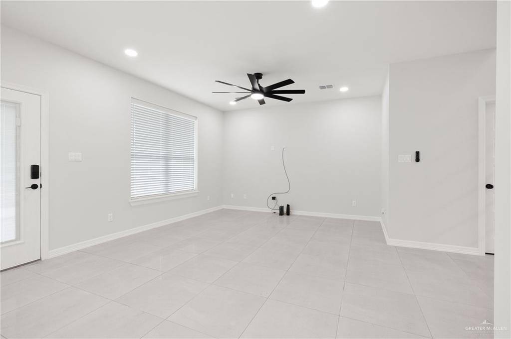 Pharr, TX 78577,714 W Seminole AVE