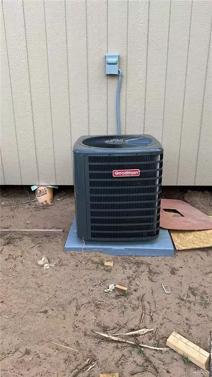 Encino, TX 78353,0 CR 313