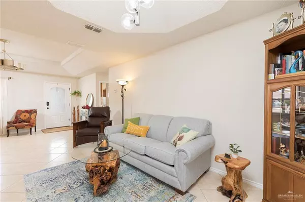 Mission, TX 78572,7416 Golf DR