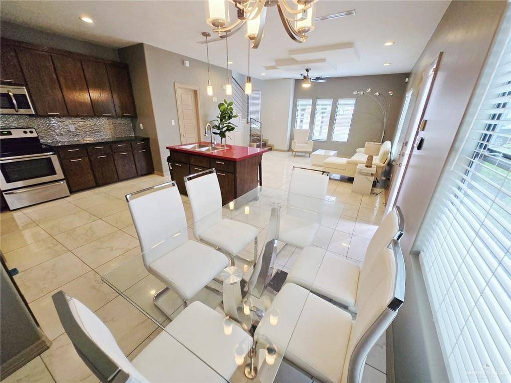 Edinburg, TX 78541,1303 Bodark DR